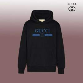 Picture of Gucci Hoodies _SKUGucciXS-XLmptx1173764